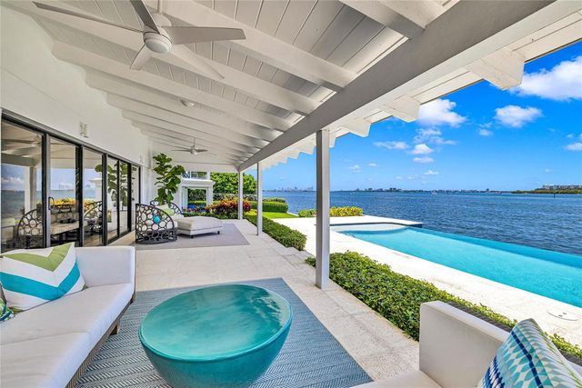 1290 NE 83rd Street, Miami, FL 33138