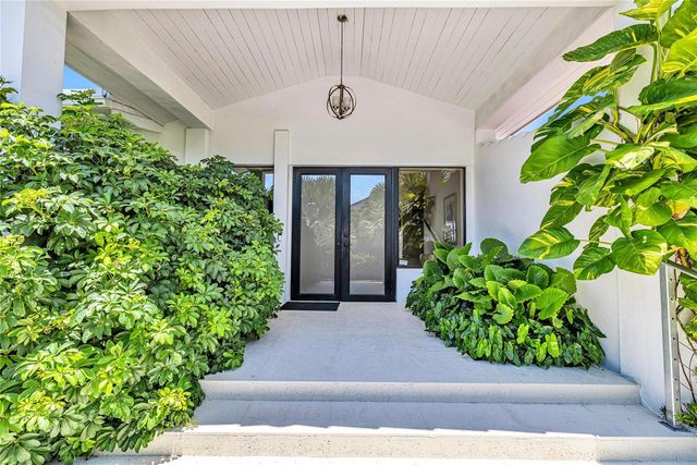 1290 NE 83rd Street, Miami, FL 33138