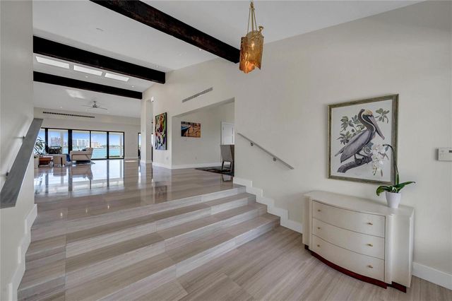 1290 NE 83rd Street, Miami, FL 33138