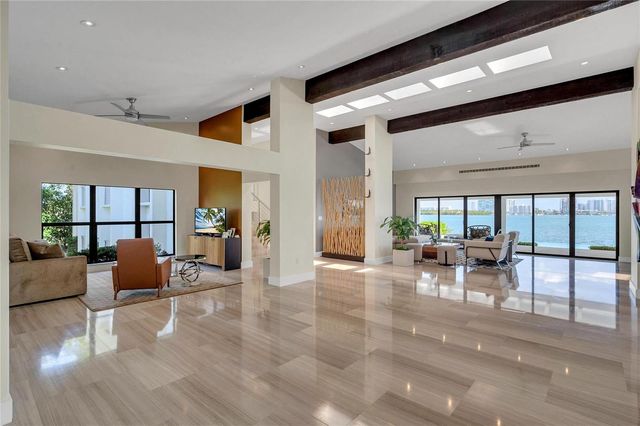 1290 NE 83rd Street, Miami, FL 33138