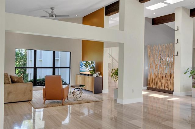 1290 NE 83rd Street, Miami, FL 33138