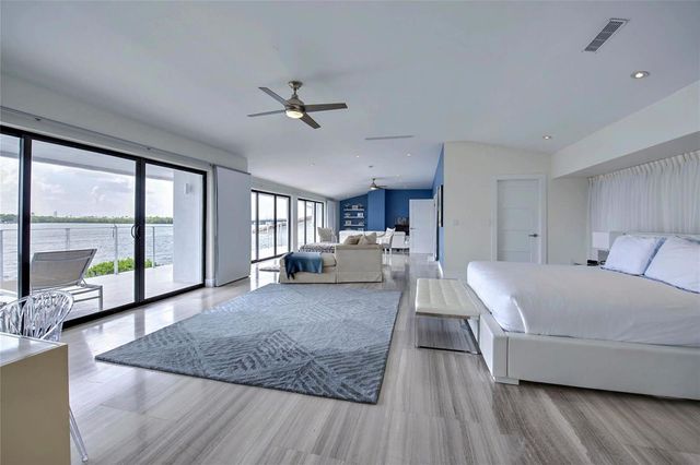 1290 NE 83rd Street, Miami, FL 33138