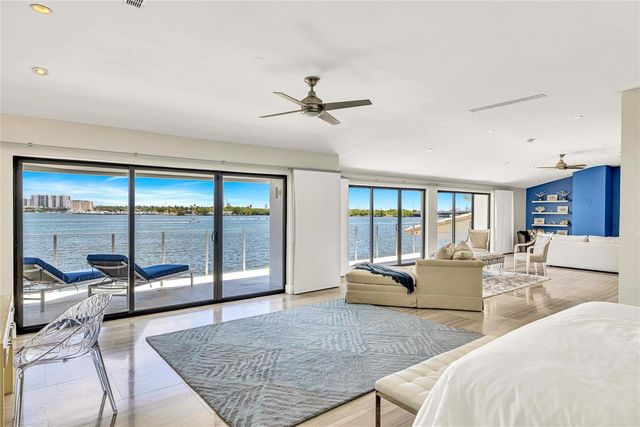 1290 NE 83rd Street, Miami, FL 33138