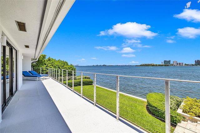 1290 NE 83rd Street, Miami, FL 33138