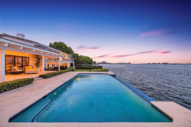 1290 NE 83rd Street, Miami, FL 33138