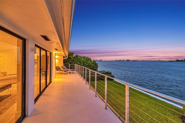 1290 NE 83rd Street, Miami, FL 33138