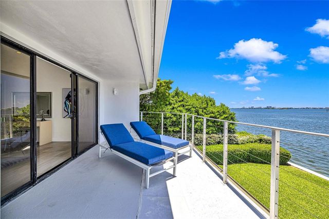 1290 NE 83rd Street, Miami, FL 33138