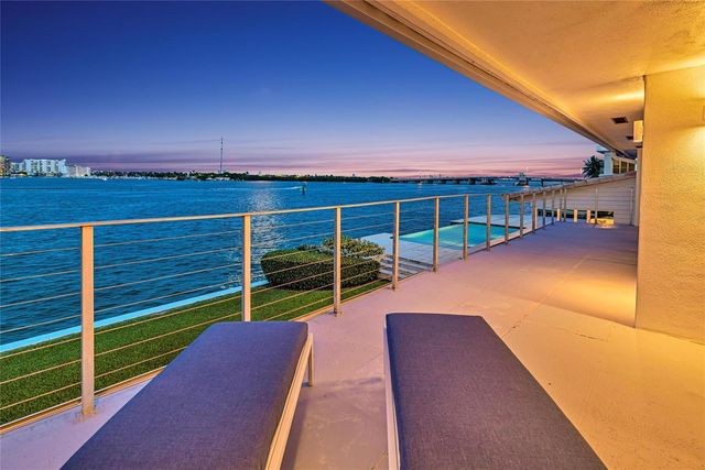 1290 NE 83rd Street, Miami, FL 33138
