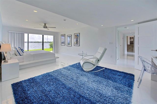 1290 NE 83rd Street, Miami, FL 33138