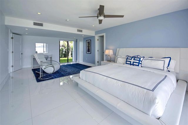 1290 NE 83rd Street, Miami, FL 33138