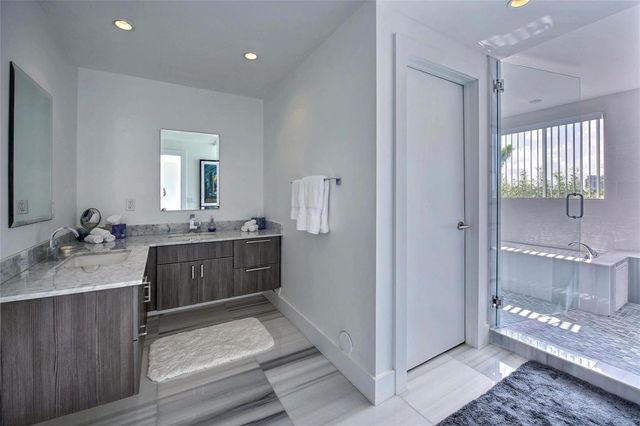 1290 NE 83rd Street, Miami, FL 33138