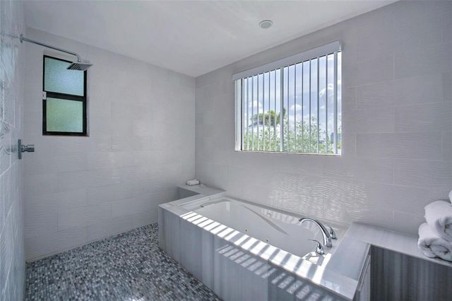1290 NE 83rd Street, Miami, FL 33138