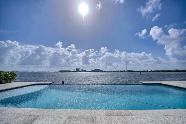 1290 NE 83rd Street, Miami, FL 33138