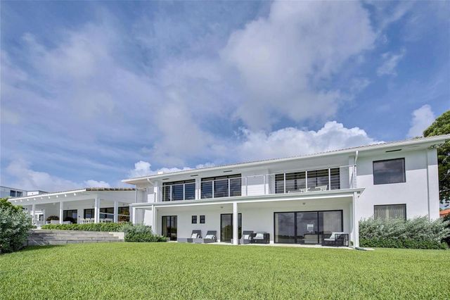 1290 NE 83rd Street, Miami, FL 33138