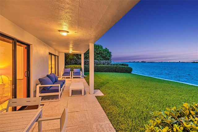 1290 NE 83rd Street, Miami, FL 33138