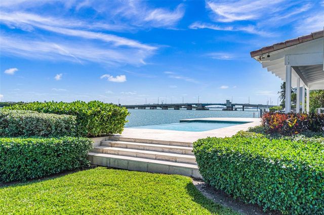 1290 NE 83rd Street, Miami, FL 33138