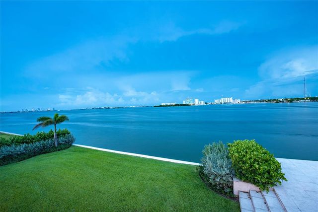 1290 NE 83rd Street, Miami, FL 33138