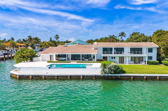 1290 NE 83rd Street, Miami, FL 33138