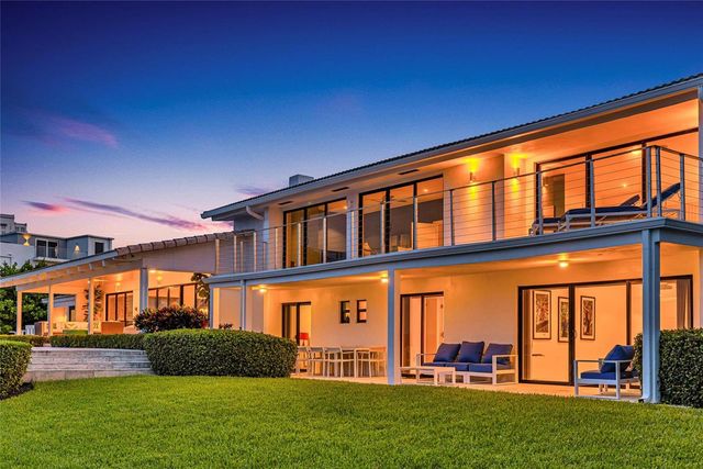 1290 NE 83rd Street, Miami, FL 33138