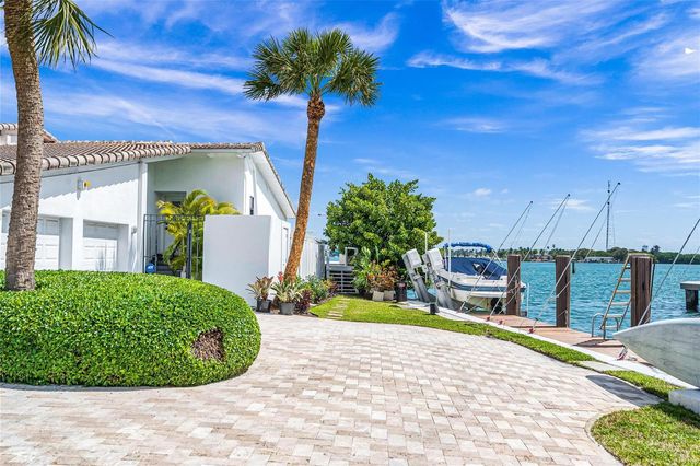 1290 NE 83rd Street, Miami, FL 33138