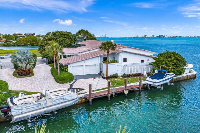 1290 NE 83rd Street, Miami, FL 33138