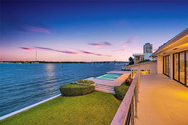 1290 NE 83rd Street, Miami, FL 33138