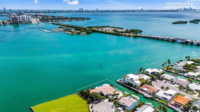 1290 NE 83rd Street, Miami, FL 33138