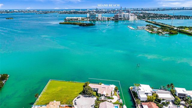 1290 NE 83rd Street, Miami, FL 33138