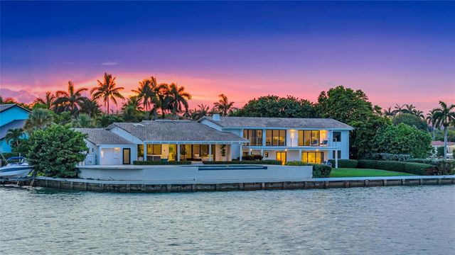 1290 NE 83rd Street, Miami, FL 33138