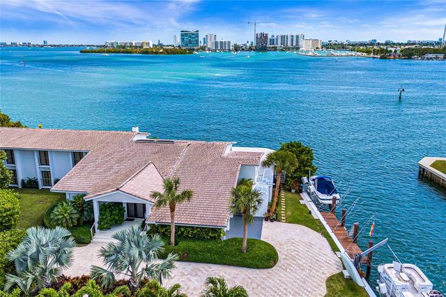 1290 NE 83rd Street, Miami, FL 33138