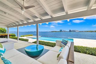 1290 NE 83rd Street, Miami, FL 33138