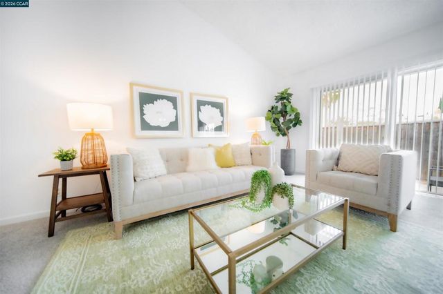 5581 Gonzalez Ct, Concord, CA 94521