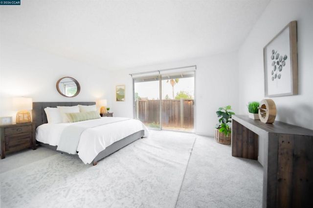 5581 Gonzalez Ct, Concord, CA 94521