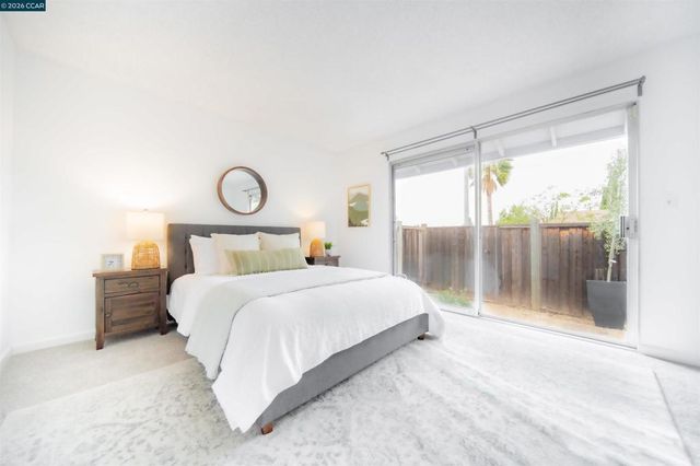 5581 Gonzalez Ct, Concord, CA 94521