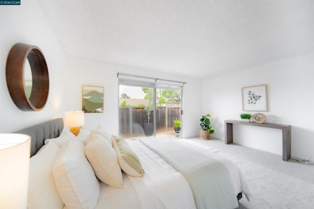 5581 Gonzalez Ct, Concord, CA 94521