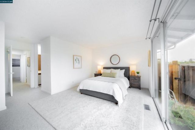 5581 Gonzalez Ct, Concord, CA 94521