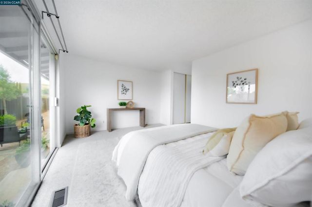 5581 Gonzalez Ct, Concord, CA 94521