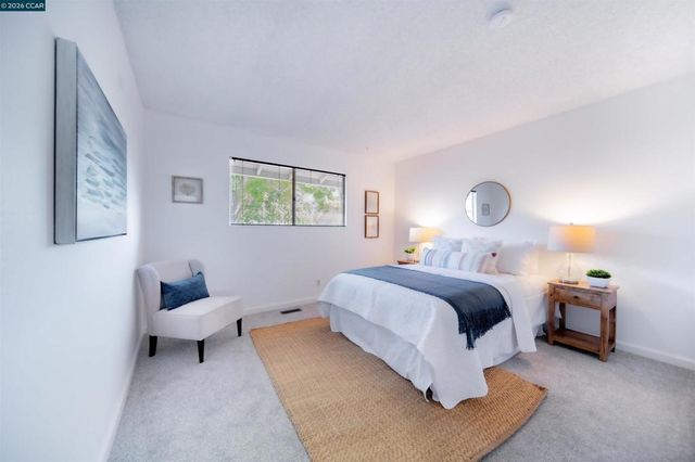 5581 Gonzalez Ct, Concord, CA 94521