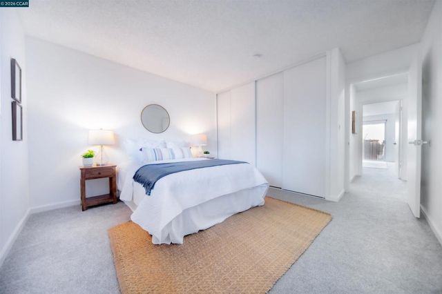 5581 Gonzalez Ct, Concord, CA 94521