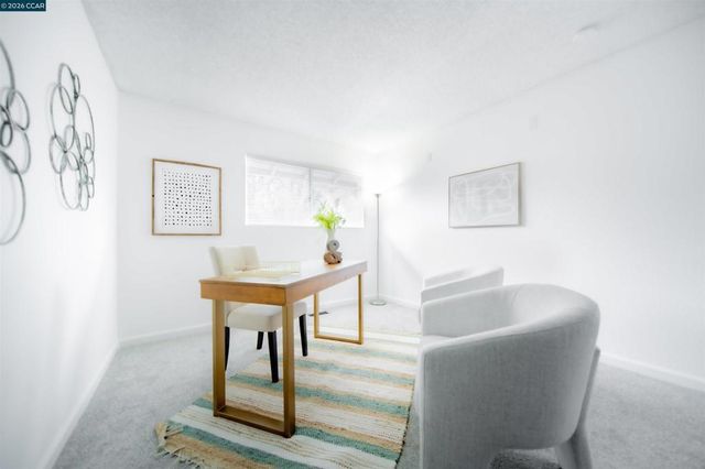 5581 Gonzalez Ct, Concord, CA 94521