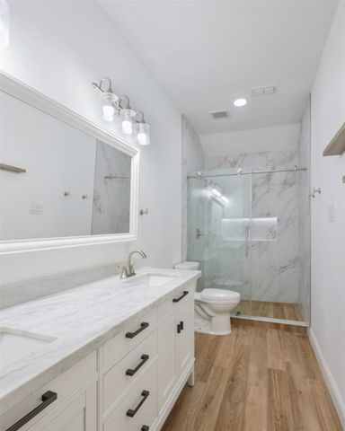 803 Cascades Drive, Allen, TX 75002