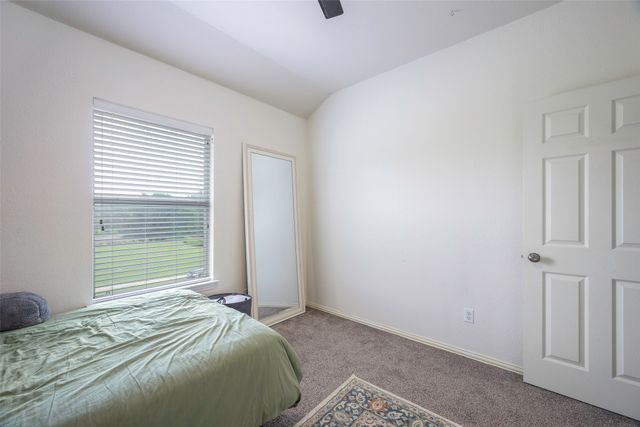 803 Cascades Drive, Allen, TX 75002