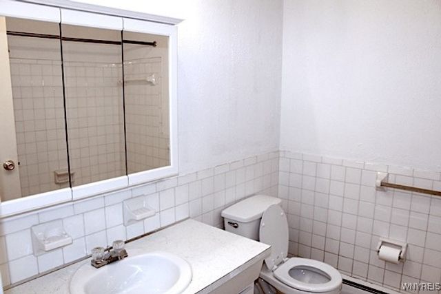 21 Vinson, Amherst, NY 14150