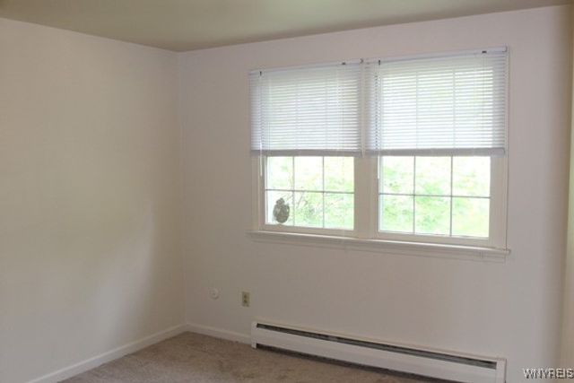 21 Vinson, Amherst, NY 14150