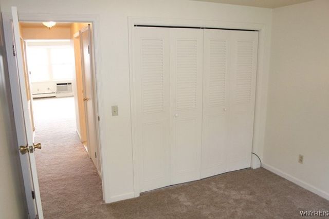 21 Vinson, Amherst, NY 14150