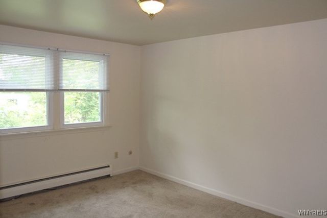 21 Vinson, Amherst, NY 14150