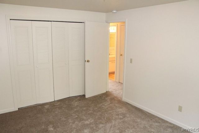 21 Vinson, Amherst, NY 14150