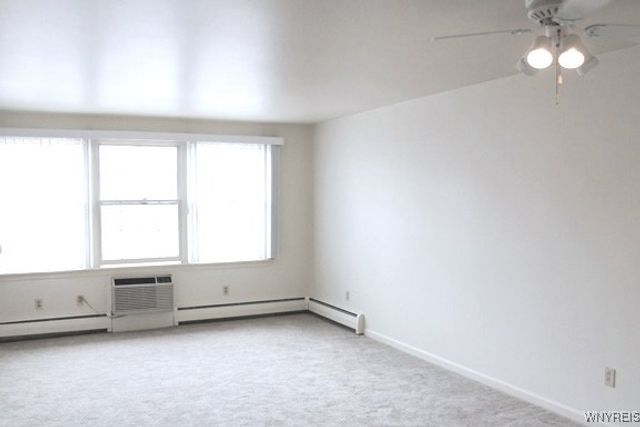 21 Vinson, Amherst, NY 14150