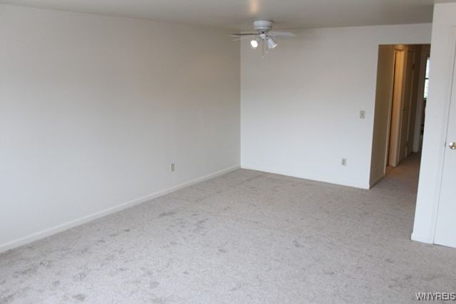 21 Vinson, Amherst, NY 14150