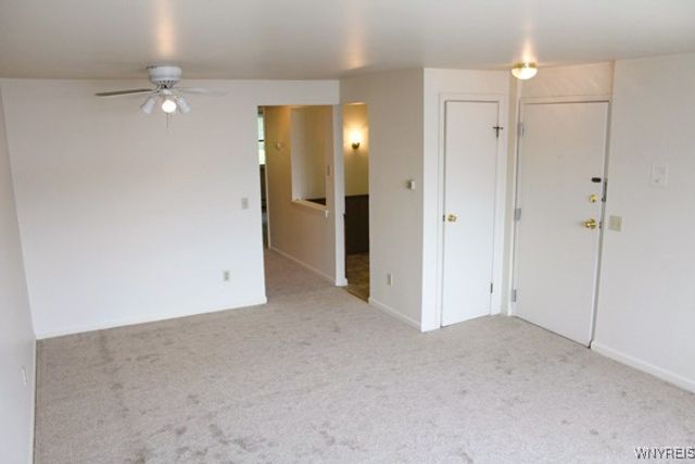 21 Vinson, Amherst, NY 14150